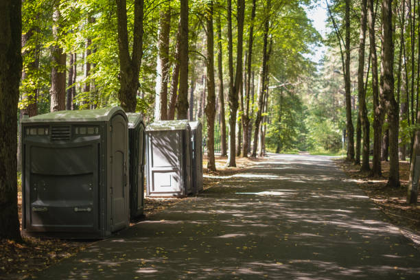 Best Portable toilet rental for construction  in Five Points, FL