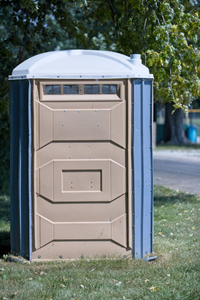Best Portable restroom trailer rental  in Five Points, FL