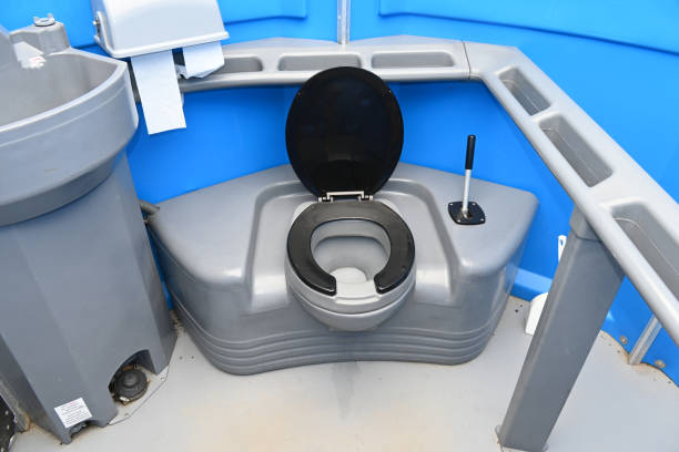 Best Wedding porta potty rental  in Five Points, FL