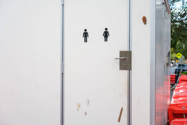 Best Affordable porta potty rental  in Five Points, FL