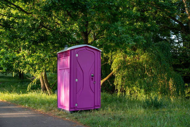 Best Best portable toilet rental  in Five Points, FL